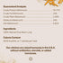 Boulder Dog Food Company All Natural Bits Dog Treats, 8 Ounces (Turkey Bits)