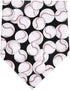 Dog Bandana Reversible Triangle Bibs Scarf Accessories for Dogs, Cats, Pets