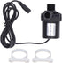 Mini Submersible Pump 18W Fountain for Aquarium Fish Pond