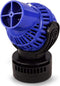1050 GPH Aquarium Circulation Pump Wave Maker Power Head with magnetic mount
