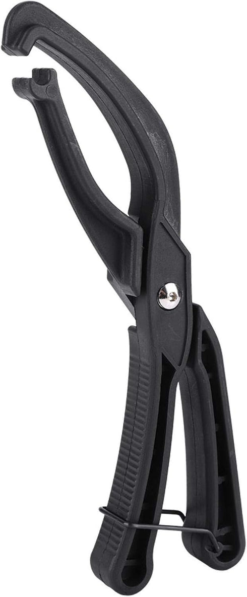 Keenso Tyre Repair Tool, Lever Removal Tool Installation Pliers for Bicycle Repair Hardware