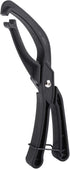 Keenso Tyre Repair Tool, Lever Removal Tool Installation Pliers for Bicycle Repair Hardware