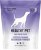 Om Mushroom Matrix Pet - Canine, Daily Functional Immune Support for Dogs & Cats, 200 Grams, USA Grown