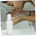 6pcs Packing Leakproof Travel Mouthwash Bottles Portable Plastic Containers for Oral Pet Design for Easy and Use Travel