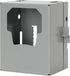 Hiweld Metal Security Box for Moultrie Edge Cellular Trail Camera 16-Gauge Steel, Weatherproof,