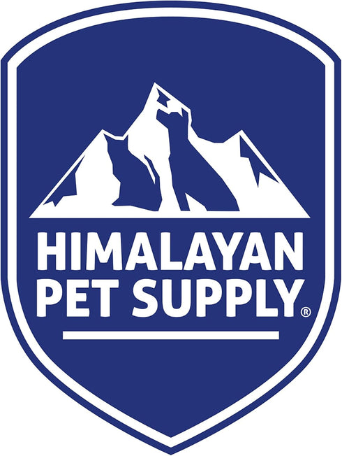 Himalayan Pet Supply Jughead Super Cheese Chew Insert, 100% Natural, Long Lasting, Gluten Free Dog Treats for Large Dogs