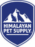 Himalayan Pet Supply Jughead Super Cheese Chew Insert, 100% Natural, Long Lasting, Gluten Free Dog Treats for Large Dogs