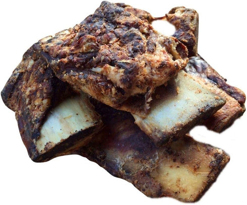 K9 Connoisseur Single Ingredient Dog Bones Made in USA for Small Breed
