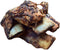 K9 Connoisseur Single Ingredient Dog Bones Made in USA for Small Breed