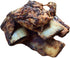 K9 Connoisseur Single Ingredient Dog Bones Made in USA for Small Breed