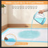 31"x55" 40 Count Pee Pads for Dogs & Cats , Puppy Pads Extra Large, Disposable Thicken Pet Training Pads for Doggie