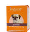 Herbsmith Spector - Eye & Vision Support for Dogs, Senior Supplement for Greying Eyes, Antioxidant, 60Ct Large Chews