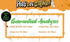 (16oz) Freeze Dried Chicken Breast for Dogs & Cats Single Ingredient Dog Treats USA Sourced & Made High Protein, All