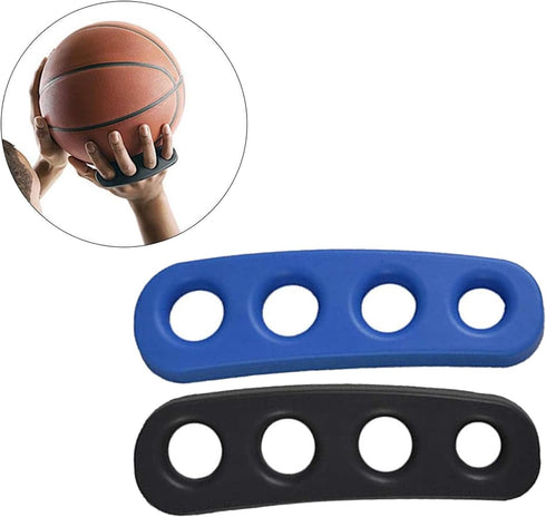 Haploon Basketball Shooting Trainer Aid, 5.3 Inch Basketball Training Equipment