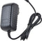 15V AC Adapter Replacement for Litter-Robot III Open Air Self Cleaning Litter Box Power Cord