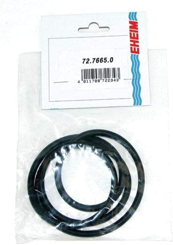 Eheim AEH7428510 Seal Ring Can 2080/2180 for Aquarium Water Pump