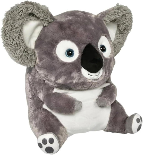 20" Rhode Island Novelty Belly Buddy Koala (SS)