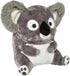 20" Rhode Island Novelty Belly Buddy Koala (SS)