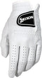 Srixon SRX Cabretta Wht LH L, White, 12106987