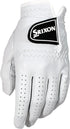 Srixon SRX Cabretta Wht LH L, White, 12106987