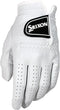 Srixon SRX Cabretta White LH M/L