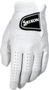 Srixon SRX Cabretta White LH M/L