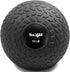 Yes4All Slam Balls, 10-40lb Weighted Ball Weight, Durable PVC Sand Filled Workout