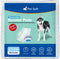 Pet Soft Dog Diaper Liners - Disposable Dog Diaper Booster Pads for