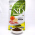 Natural And Delicious Boar And Apple Grain-Free Formula Dry Cat Food, 3.3 Pound Bag