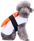 Halloween Christmas Pet Costume, Dog Sushi Chef Clothes, Pet Kimono Cosplay, Funny Dog Cat Festival Costume, Large