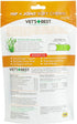 Vet's Best Hip & Joint Soft Chew Dog Supplements - Glucosamine & Chondroitin for Joint Health - 30 Day Supply