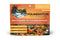 Southwest Style Breakfast, Freeze Dried Backpacking & Camping Food, Emergency Food, High