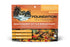Southwest Style Breakfast, Freeze Dried Backpacking & Camping Food, Emergency Food, High