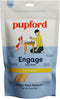Pupford Yak Cheese Himalayan Dog Chews | Durable & Long-Lasting Chews for Aggressive Chewers