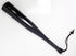 Ultima Supply Aluminum Baseball Bat, One Hand 18-Inch Training Bat for Softball, Home Defense, Camping Gear