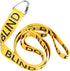 Blind Dog Lead, Blind Dog Alerts, Special Needs Gift for Blind Dogs