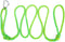 Kayak Tow Rope,Heavy Heavy Duty Jet Ski Tow Rope with Clip,Boat Mooring