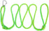 Kayak Tow Rope,Heavy Heavy Duty Jet Ski Tow Rope with Clip,Boat Mooring