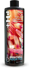 Brightwell Aquatics pH+ Alkalinity and pH Booster for Marine & Reef Aquariums