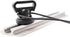 YakAttack Track Mount Vertical Tie Down, Multiple Colors, Kayak Fishing Accessories