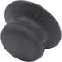 FABULETTA Silicone Pot Lid Handle, Heat Resistant Food GRADEs Knob, Non-Slip Suction