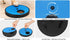 MuzzlePop 2 40 lbs) Dog Nail Scratch Board with Knobs Best for Small & Medium Dogs (Under | Stress-Free Nail File