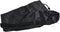 Pumixiy Foldable Camping Gear Organizer Bag Nylon Folding Chair Storage, Yoga Mat Carry