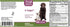 PetAlive C-Caps, All Natural Herbal Supplement for Dogs and Cats, Promotes Cellular and Immune Health, 60 Veggie Caps