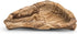 Fluker's Repta Bowl, Large 9" Food and Water Bowl for Reptiles and Small Animals