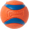 Chuckit Ultra Balls, 3 Pack, Large