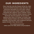 Instinct Original Grain Free Recipe with Real Chicken Natural Dry Cat Food, 11 lb Bag
