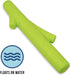 Hyper Pet Fetching Dog Toys, Throwing Stick Made with EVA Foam, Easy to Clean & Floats on Water