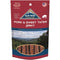 Blue Ridge Naturals Pork and Sweet Potato Jerky - 12 oz