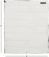 Wakeman Outdoors Lightweight Sleeping Bag - Carrying Bag with Compression Straps Included for Adults